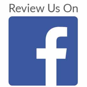 Review us on Facebook