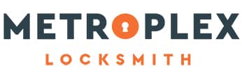 Metroplex Locksmith