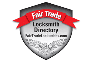 Fair Trade Locksmith Directory verified