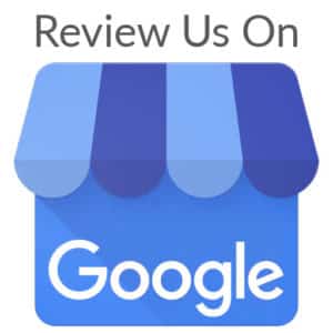Review us on Google